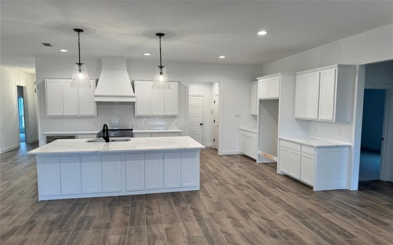 117 Goldfinch Road, Joshua, TX 76058, 4 Bedrooms Bedrooms, ,3 BathroomsBathrooms,Residential,For Sale,117 Goldfinch Road,20833960