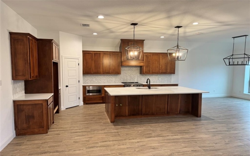 108 Goldfinch Road, Joshua, TX 76058, 4 Bedrooms Bedrooms, ,2 BathroomsBathrooms,Residential,For Sale,108 Goldfinch Road,20833964
