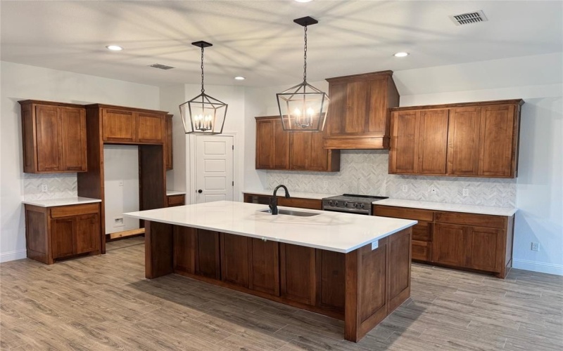 108 Goldfinch Road, Joshua, TX 76058, 4 Bedrooms Bedrooms, ,2 BathroomsBathrooms,Residential,For Sale,108 Goldfinch Road,20833964