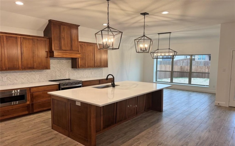 108 Goldfinch Road, Joshua, TX 76058, 4 Bedrooms Bedrooms, ,2 BathroomsBathrooms,Residential,For Sale,108 Goldfinch Road,20833964