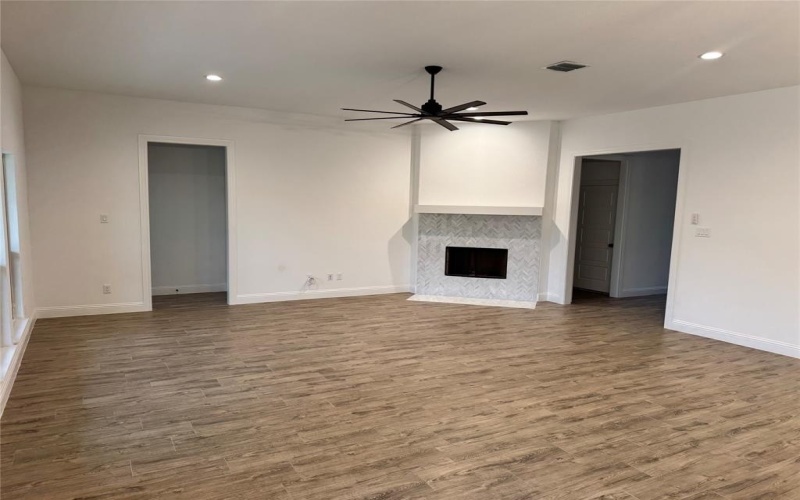 108 Goldfinch Road, Joshua, TX 76058, 4 Bedrooms Bedrooms, ,2 BathroomsBathrooms,Residential,For Sale,108 Goldfinch Road,20833964