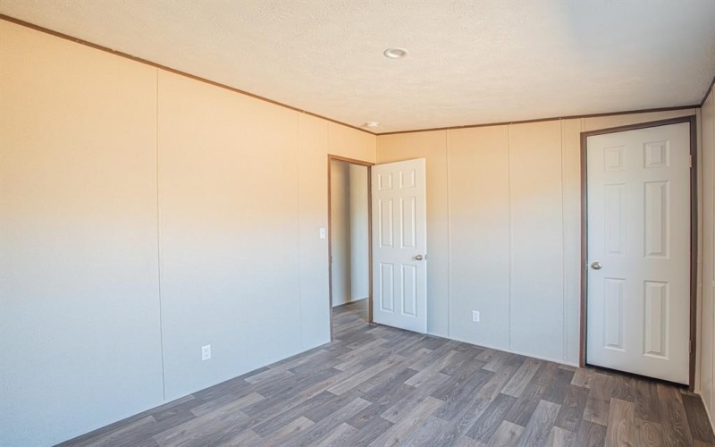 108 Draven Drive, Springtown, TX 76082, 5 Bedrooms Bedrooms, ,3 BathroomsBathrooms,Residential,For Sale,108 Draven Drive,20834001
