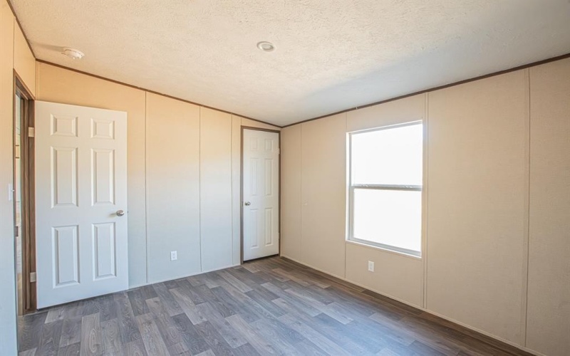108 Draven Drive, Springtown, TX 76082, 5 Bedrooms Bedrooms, ,3 BathroomsBathrooms,Residential,For Sale,108 Draven Drive,20834001