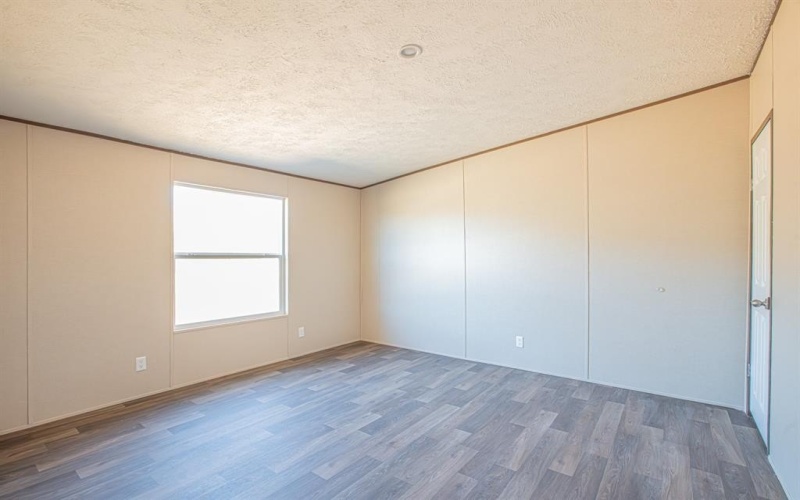 108 Draven Drive, Springtown, TX 76082, 5 Bedrooms Bedrooms, ,3 BathroomsBathrooms,Residential,For Sale,108 Draven Drive,20834001