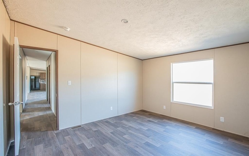 108 Draven Drive, Springtown, TX 76082, 5 Bedrooms Bedrooms, ,3 BathroomsBathrooms,Residential,For Sale,108 Draven Drive,20834001