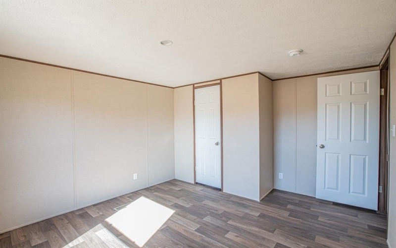 108 Draven Drive, Springtown, TX 76082, 5 Bedrooms Bedrooms, ,3 BathroomsBathrooms,Residential,For Sale,108 Draven Drive,20834001