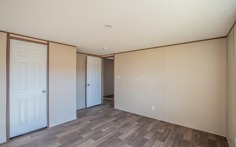 108 Draven Drive, Springtown, TX 76082, 5 Bedrooms Bedrooms, ,3 BathroomsBathrooms,Residential,For Sale,108 Draven Drive,20834001