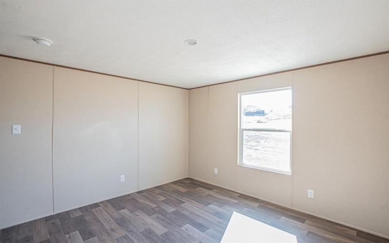108 Draven Drive, Springtown, TX 76082, 5 Bedrooms Bedrooms, ,3 BathroomsBathrooms,Residential,For Sale,108 Draven Drive,20834001