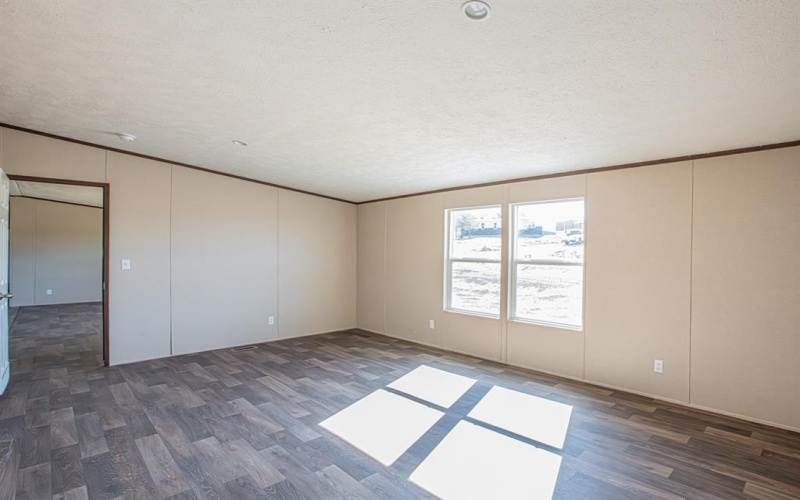 108 Draven Drive, Springtown, TX 76082, 5 Bedrooms Bedrooms, ,3 BathroomsBathrooms,Residential,For Sale,108 Draven Drive,20834001