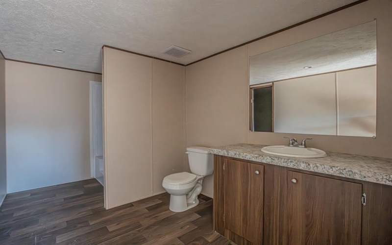 108 Draven Drive, Springtown, TX 76082, 5 Bedrooms Bedrooms, ,3 BathroomsBathrooms,Residential,For Sale,108 Draven Drive,20834001
