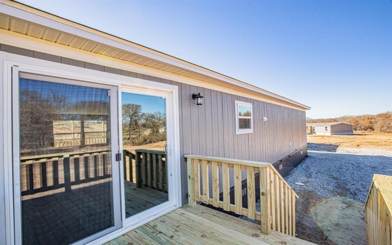 108 Draven Drive, Springtown, TX 76082, 5 Bedrooms Bedrooms, ,3 BathroomsBathrooms,Residential,For Sale,108 Draven Drive,20834001