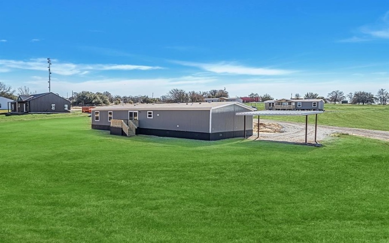 108 Draven Drive, Springtown, TX 76082, 5 Bedrooms Bedrooms, ,3 BathroomsBathrooms,Residential,For Sale,108 Draven Drive,20834001