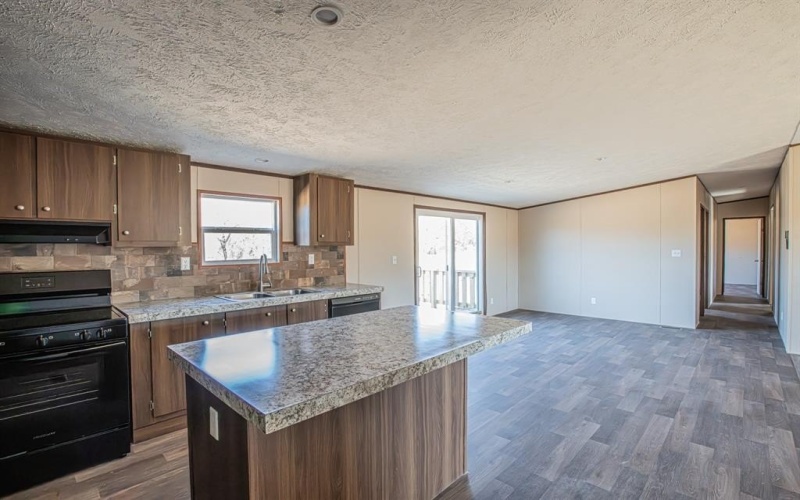 108 Draven Drive, Springtown, TX 76082, 5 Bedrooms Bedrooms, ,3 BathroomsBathrooms,Residential,For Sale,108 Draven Drive,20834001