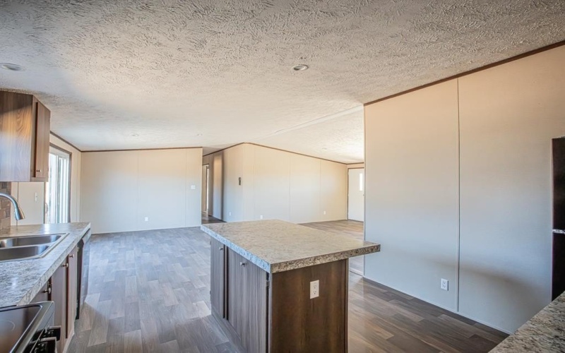 108 Draven Drive, Springtown, TX 76082, 5 Bedrooms Bedrooms, ,3 BathroomsBathrooms,Residential,For Sale,108 Draven Drive,20834001