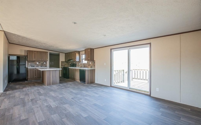 108 Draven Drive, Springtown, TX 76082, 5 Bedrooms Bedrooms, ,3 BathroomsBathrooms,Residential,For Sale,108 Draven Drive,20834001