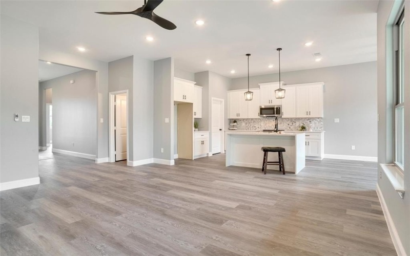 5813 Stonegate Circle, Granbury, TX 76048, 3 Habitaciones Habitaciones , ,2 BañosBaños,Residential,En Venta,5813 Stonegate Circle,20834052