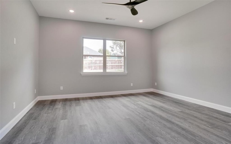 5813 Stonegate Circle, Granbury, TX 76048, 3 Habitaciones Habitaciones , ,2 BañosBaños,Residential,En Venta,5813 Stonegate Circle,20834052