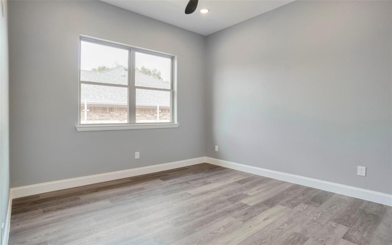 5813 Stonegate Circle, Granbury, TX 76048, 3 Habitaciones Habitaciones , ,2 BañosBaños,Residential,En Venta,5813 Stonegate Circle,20834052