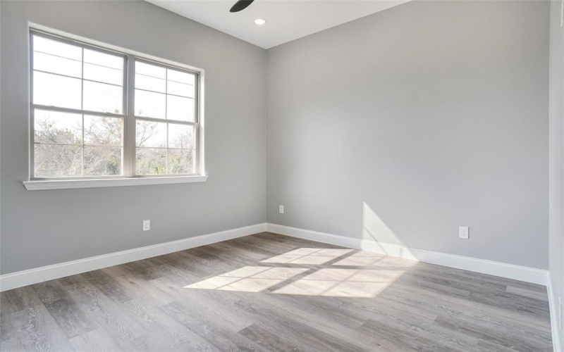 5813 Stonegate Circle, Granbury, TX 76048, 3 Habitaciones Habitaciones , ,2 BañosBaños,Residential,En Venta,5813 Stonegate Circle,20834052