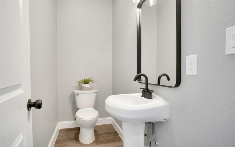 5813 Stonegate Circle, Granbury, TX 76048, 3 Habitaciones Habitaciones , ,2 BañosBaños,Residential,En Venta,5813 Stonegate Circle,20834052