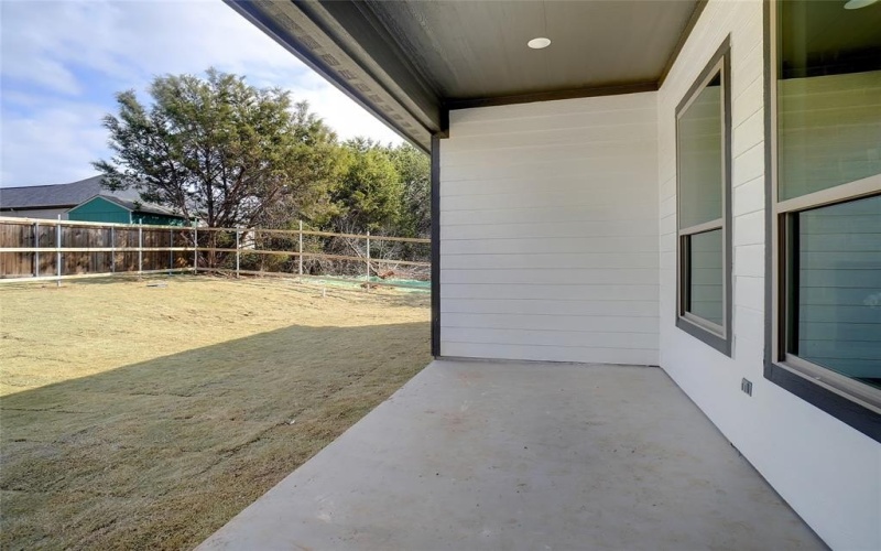 5813 Stonegate Circle, Granbury, TX 76048, 3 Habitaciones Habitaciones , ,2 BañosBaños,Residential,En Venta,5813 Stonegate Circle,20834052