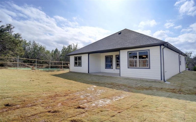 5813 Stonegate Circle, Granbury, TX 76048, 3 Habitaciones Habitaciones , ,2 BañosBaños,Residential,En Venta,5813 Stonegate Circle,20834052