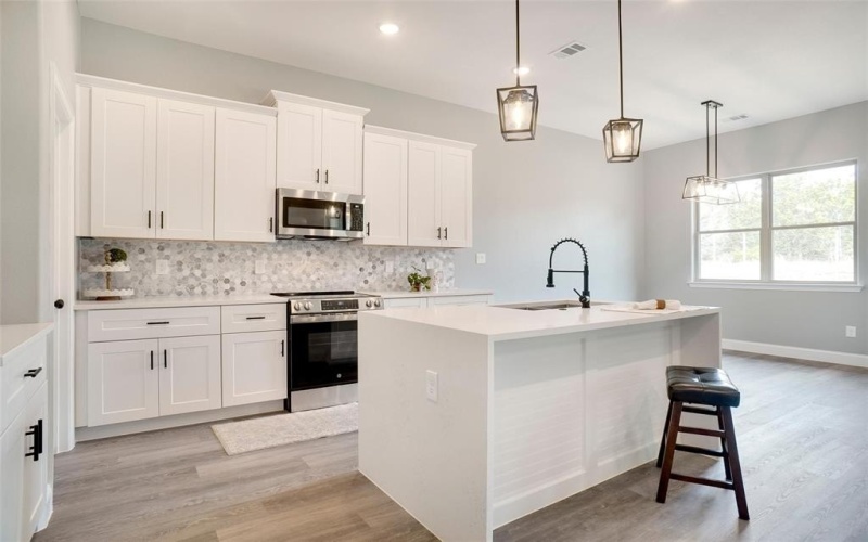 5813 Stonegate Circle, Granbury, TX 76048, 3 Habitaciones Habitaciones , ,2 BañosBaños,Residential,En Venta,5813 Stonegate Circle,20834052