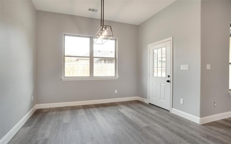5813 Stonegate Circle, Granbury, TX 76048, 3 Habitaciones Habitaciones , ,2 BañosBaños,Residential,En Venta,5813 Stonegate Circle,20834052