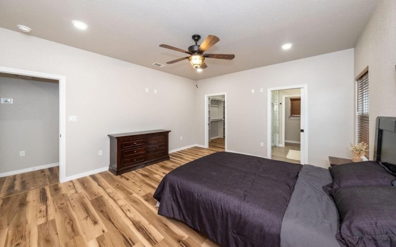 181 Trinity Circle, Bowie, TX 76230, 3 Bedrooms Bedrooms, ,2 BathroomsBathrooms,Residential,For Sale,181 Trinity Circle,20830627
