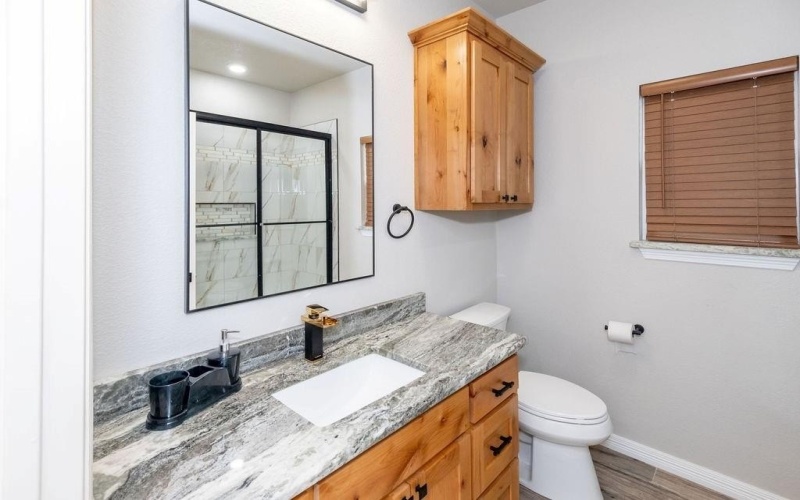 181 Trinity Circle, Bowie, TX 76230, 3 Bedrooms Bedrooms, ,2 BathroomsBathrooms,Residential,For Sale,181 Trinity Circle,20830627