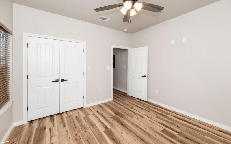 181 Trinity Circle, Bowie, TX 76230, 3 Bedrooms Bedrooms, ,2 BathroomsBathrooms,Residential,For Sale,181 Trinity Circle,20830627