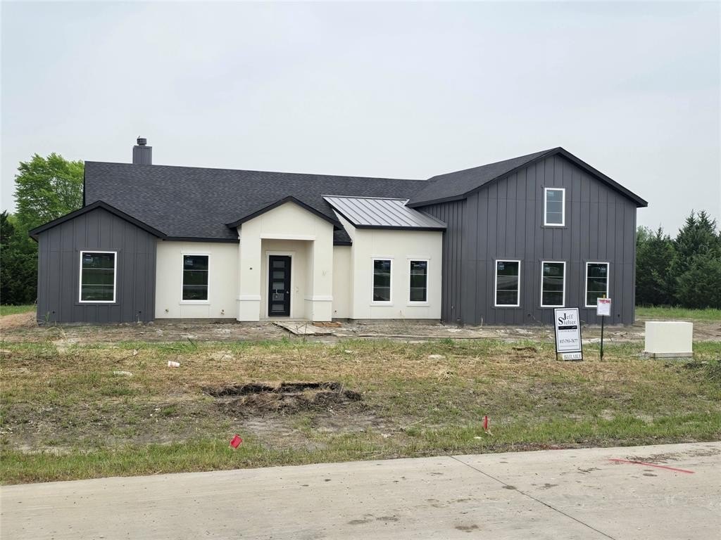 3080 Glen Oaks Drive, Waxahachie, TX 75165, 4 Bedrooms Bedrooms, ,3 BathroomsBathrooms,Residential,For Sale,3080 Glen Oaks Drive,20830708