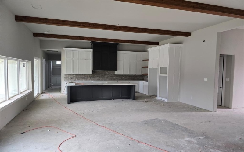 3080 Glen Oaks Drive, Waxahachie, TX 75165, 4 Bedrooms Bedrooms, ,3 BathroomsBathrooms,Residential,For Sale,3080 Glen Oaks Drive,20830708