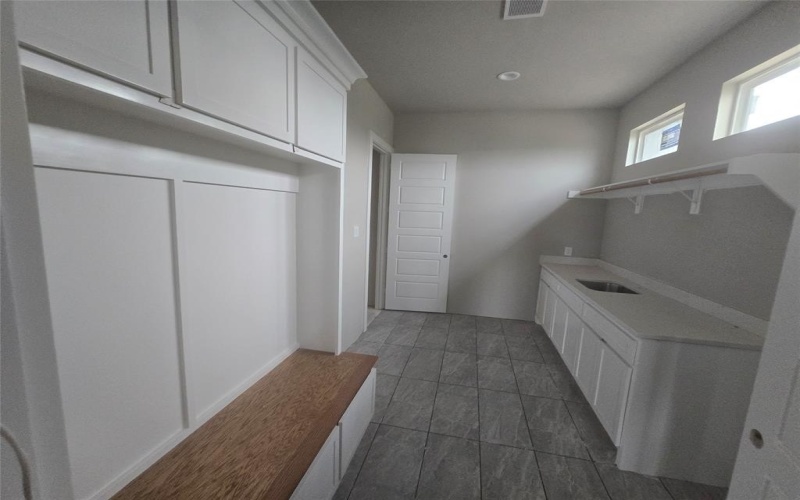 3080 Glen Oaks Drive, Waxahachie, TX 75165, 4 Bedrooms Bedrooms, ,3 BathroomsBathrooms,Residential,For Sale,3080 Glen Oaks Drive,20830708