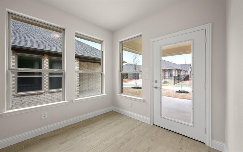 2833 Livestock, Midlothian, TX 76065, 3 Bedrooms Bedrooms, ,2 BathroomsBathrooms,Residential,For Sale,2833 Livestock,20830784