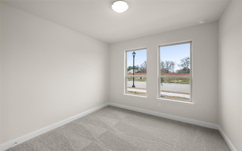 2833 Livestock, Midlothian, TX 76065, 3 Bedrooms Bedrooms, ,2 BathroomsBathrooms,Residential,For Sale,2833 Livestock,20830784