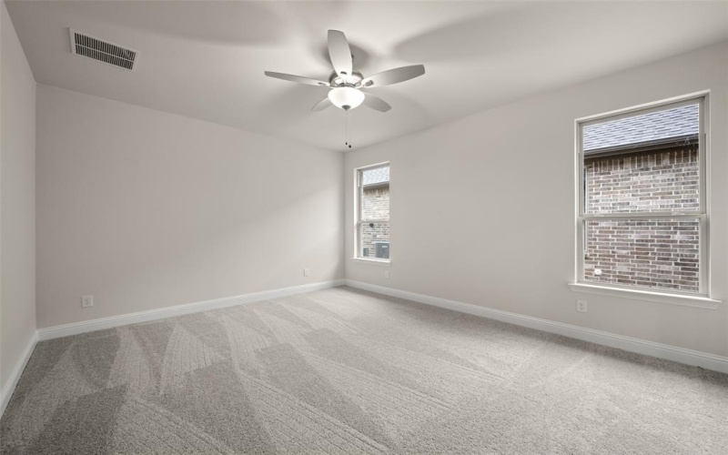 2833 Livestock, Midlothian, TX 76065, 3 Bedrooms Bedrooms, ,2 BathroomsBathrooms,Residential,For Sale,2833 Livestock,20830784
