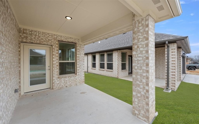 2833 Livestock, Midlothian, TX 76065, 3 Bedrooms Bedrooms, ,2 BathroomsBathrooms,Residential,For Sale,2833 Livestock,20830784