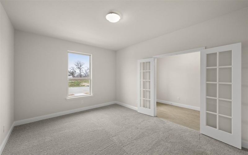 2833 Livestock, Midlothian, TX 76065, 3 Bedrooms Bedrooms, ,2 BathroomsBathrooms,Residential,For Sale,2833 Livestock,20830784