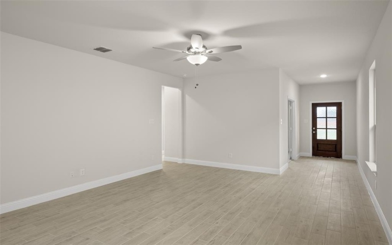 2833 Livestock, Midlothian, TX 76065, 3 Bedrooms Bedrooms, ,2 BathroomsBathrooms,Residential,For Sale,2833 Livestock,20830784
