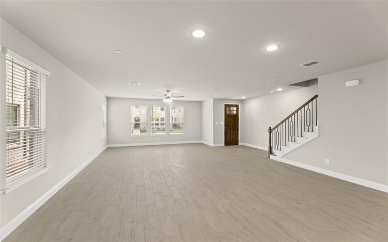 3049 Tall Pine, Corinth, TX 76210, 4 Habitaciones Habitaciones , ,2 BañosBaños,Residential,En Venta,3049 Tall Pine,20830882