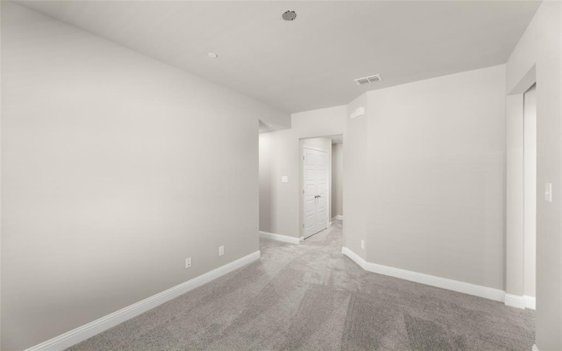 3049 Tall Pine, Corinth, TX 76210, 4 Habitaciones Habitaciones , ,2 BañosBaños,Residential,En Venta,3049 Tall Pine,20830882