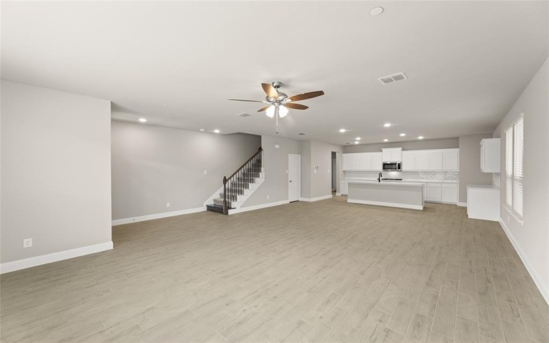 3049 Tall Pine, Corinth, TX 76210, 4 Habitaciones Habitaciones , ,2 BañosBaños,Residential,En Venta,3049 Tall Pine,20830882