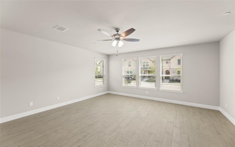 3049 Tall Pine, Corinth, TX 76210, 4 Habitaciones Habitaciones , ,2 BañosBaños,Residential,En Venta,3049 Tall Pine,20830882