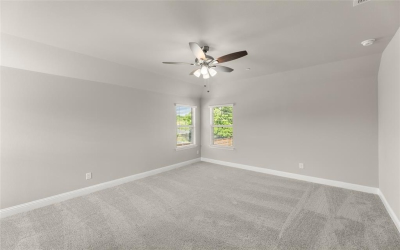 3049 Tall Pine, Corinth, TX 76210, 4 Habitaciones Habitaciones , ,2 BañosBaños,Residential,En Venta,3049 Tall Pine,20830882