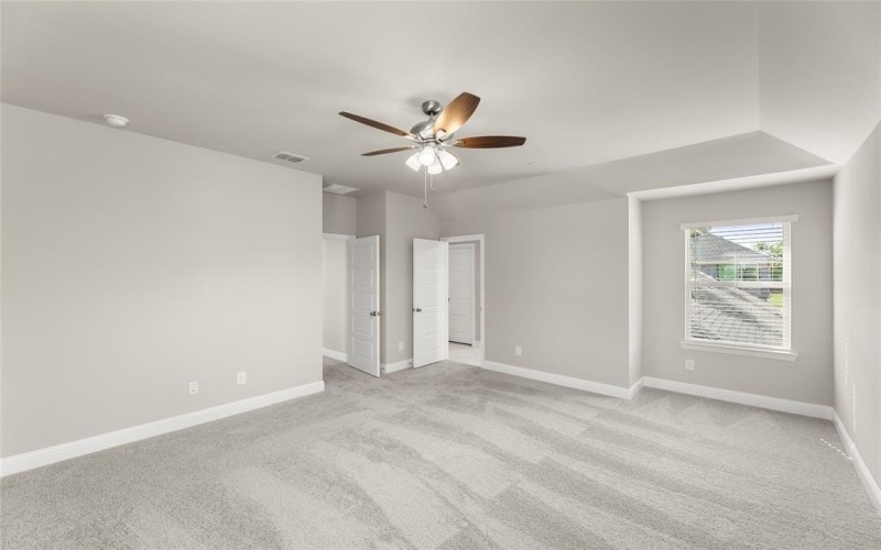 3049 Tall Pine, Corinth, TX 76210, 4 Habitaciones Habitaciones , ,2 BañosBaños,Residential,En Venta,3049 Tall Pine,20830882