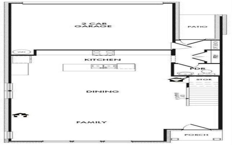 3049 Tall Pine, Corinth, TX 76210, 4 Habitaciones Habitaciones , ,2 BañosBaños,Residential,En Venta,3049 Tall Pine,20830882