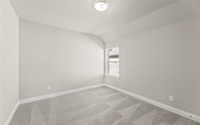 3049 Tall Pine, Corinth, TX 76210, 4 Habitaciones Habitaciones , ,2 BañosBaños,Residential,En Venta,3049 Tall Pine,20830882