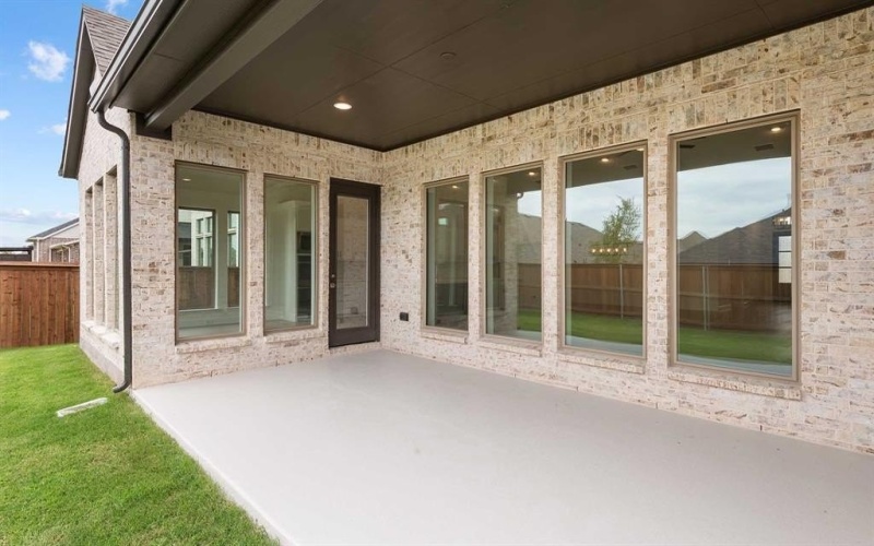 4406 Crown Run Road, Midlothian, TX 76065, 4 Habitaciones Habitaciones , ,3 BañosBaños,Residential,En Venta,4406 Crown Run Road,20830996