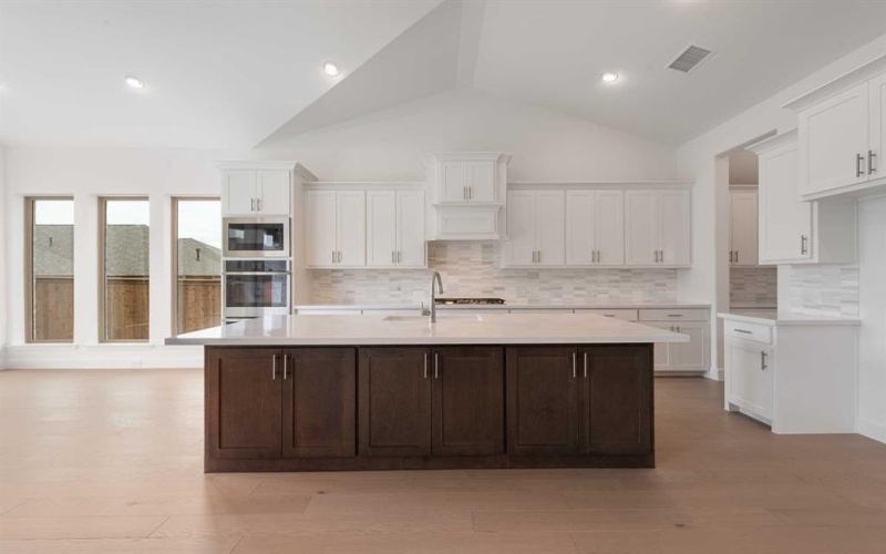 4406 Crown Run Road, Midlothian, TX 76065, 4 Habitaciones Habitaciones , ,3 BañosBaños,Residential,En Venta,4406 Crown Run Road,20830996